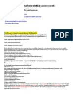 EBS Assessment PDF