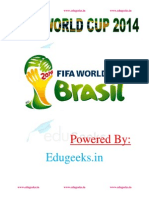 FIFA-2