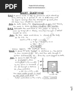 Chapter 04:work and Energy Punjab Text Book Board, Lahore