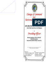 Invitation Final PDF