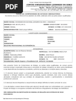 Principal - Ambiente Virtual de Aprendizagem EAD ESTÁGIO I.pdf