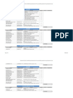 Solicitation-No-DCSC-12-IB-0053-Revised-Attachment-J9-IT-Security-BOM-spreadsheet-Pricing-Schedule-8-8-12.pdf