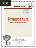 Download Sorea Pragmatics by Cristine-Roxana SN249400126 doc pdf