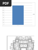 Download Throne Rush Strategy Castle Lvl 9 by Good Ramadhan SN249400671 doc pdf