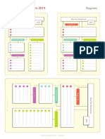 MSK Resolutions2014 Diagrams A4