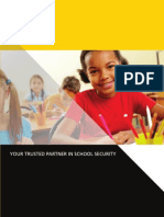 About Us: K-12 Partners