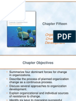 Griffin Fob 1e Chapter 15