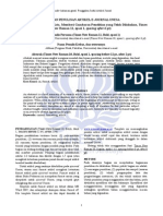 template-ejournal-unesa.doc