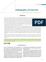 Colour Metallography of Cast Iron.pdf