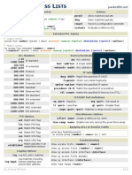 tt IOS_IPv4_Access_Lists.pdf