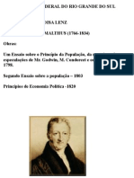 Aula Malthus Populacao Junho 13