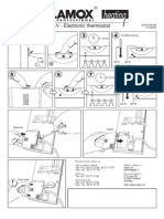 Et Ev Plug in User Manual en