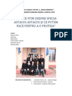Racul Astacus-Astacus SC Ghermanesti Ver2 0 PDF