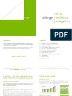 Guia de Eficiência Energética PDF