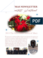 Christmas Newsletter.pages