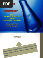 Download POMPA dan KOMPRESORppt by leonelavindy SN249406410 doc pdf