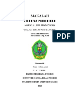 Download kurikulum pendidikan dalam tinjauan filosofis by RO RI SN24940714 doc pdf