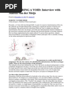 Conquering a Void.pdf