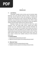 Download Kandang domba by Yudistira Aw SN249407555 doc pdf