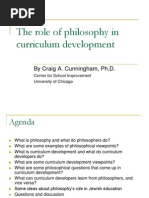Download The Role of Philosophy in Curriculum Development by ZonaeidZaman SN249407672 doc pdf