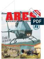 Ares 007