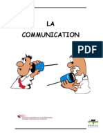 La Communication