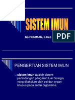 34717681-ASKEP-SISTEM-IMUN.ppt