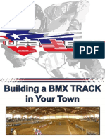 146124069-BMX-Track-New.pdf