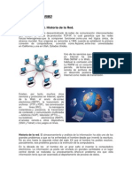 Documento Scribd relacionado con Internet.docx