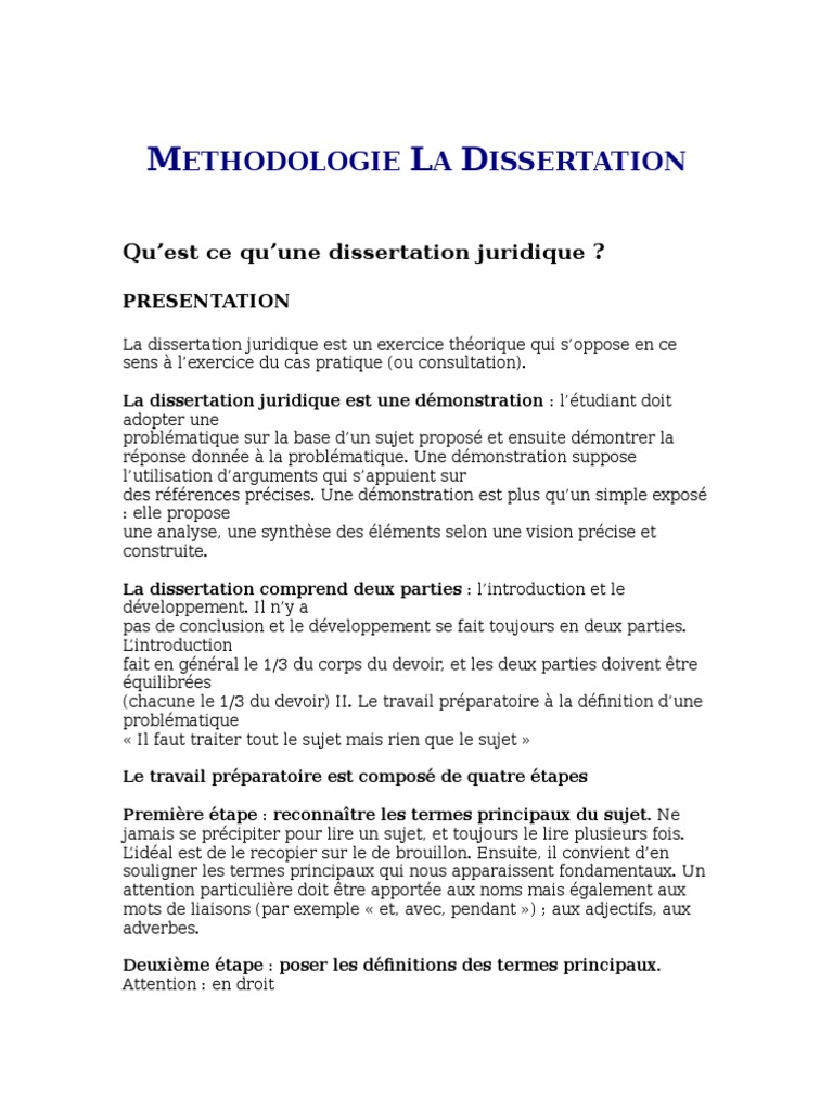 ØªØ­Ù‚ÙŠÙ‚ Ø£Ù‚ØµÙ‰ Ù‚Ø¯Ø± Ù…Ø¤Ø¯Ø¨ Ø·Ø±ÙŠÙ‚ Ù…Ø³Ø¯ÙˆØ¯ Chapeaux Dissertation Droit Daydreema Com