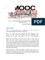 Doc-MOOC