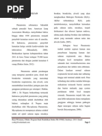 Download Jurnal Pneumonia by bayukolor SN249411626 doc pdf