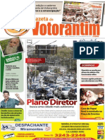 Gazeta de Votorantim - 97