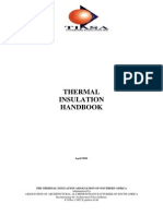 Insulation Handbook Chapter1