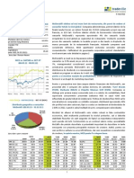 Nota_companie_MCD_(mai_2012).pdf