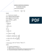 Problemas Matematica 3