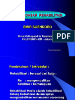 ddr