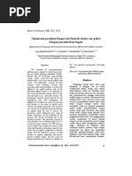 Download MP08761-03 by r_anglis SN249415188 doc pdf
