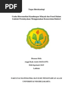 Download makalah bioremediasi by Anggi Dyah Aristi SN249415233 doc pdf