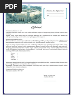 Download Contoh Undangan Walimatul Umroh Basa Sunda by Lavie Aswyne SN249416148 doc pdf