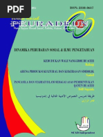 Download ARENA PRODUKSI KULTURAL DAN KEKERASAN SIMBOLIK-Syahrilpdf by Jurnal Ilmiah Peuradeun-International Multidisciplinary Journal SN249416304 doc pdf