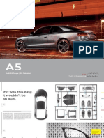 Audi coupe USA.pdf