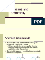 Chapter4 Benzene