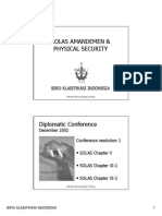 Course 4a Solas & Sec Equipmment - W PDF