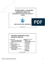 COURSE 2 Ancaman Keamanan - w2 PDF