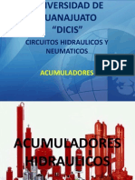 Acum Ul Adores Hid Raul I Cos