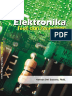 Elektronika - Teori Dan Penerapan-BAB3-Sc