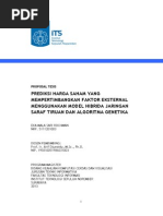 Download Contoh Proposal 1 by nanalestari4 SN249419540 doc pdf