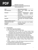 Download KAK PSU Perumahan Kabsigi by andimunawars SN249420138 doc pdf
