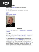 Download Paulo Coelhopdf by ahsaeed996982 SN249421389 doc pdf